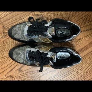 Michael Kors Sneakers